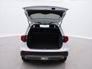 Suzuki Vitara 1.4 BoostJet Allgrip Premium SUV - Foto 9