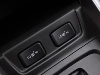 Suzuki Vitara 1.4 BoostJet Allgrip Premium SUV - Foto 26