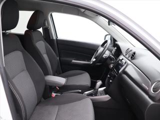 Suzuki Vitara 1.4 BoostJet Allgrip Premium SUV - Foto 12
