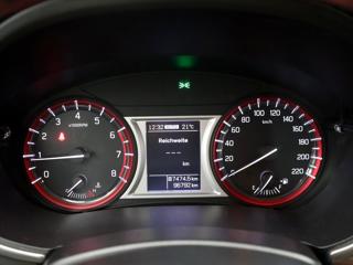 Suzuki Vitara 1.4 BJet AllGrip 103kW 1.Maj SUV - Foto 18