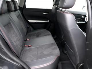 Suzuki Vitara 1.4 BJet AllGrip 103kW 1.Maj SUV - Foto 13