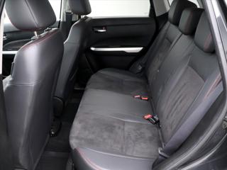 Suzuki Vitara 1.4 BJet AllGrip 103kW 1.Maj SUV - Foto 14