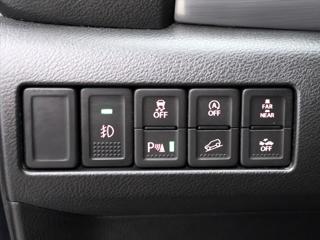 Suzuki Vitara 1.4 BJet AllGrip 103kW 1.Maj SUV - Foto 16