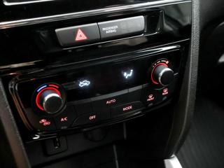 Suzuki Vitara 1.4 BJet AllGrip 103kW 1.Maj SUV - Foto 22