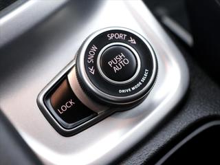Suzuki Vitara 1.4 BJet AllGrip 103kW 1.Maj SUV - Foto 24