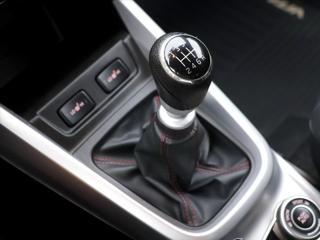 Suzuki Vitara 1.4 BJet AllGrip 103kW 1.Maj SUV - Foto 23