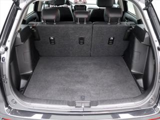 Suzuki Vitara 1.4 BJet AllGrip 103kW 1.Maj SUV - Foto 11