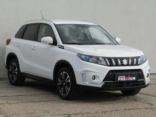 Suzuki Vitara 1.4 i SUV
