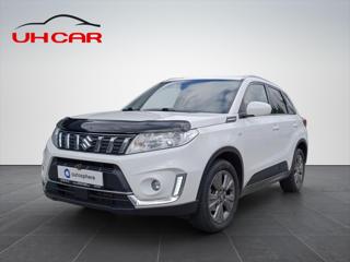 Suzuki Vitara 1,4   PREMIUM, TAŽNÉ SUV