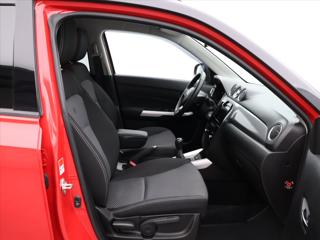 Suzuki Vitara 1,6 VVT 88kW Elegance 1.Maj. SUV - Foto 12