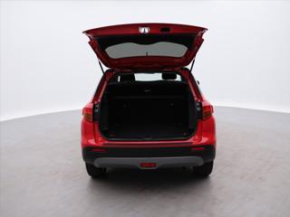 Suzuki Vitara 1,6 VVT 88kW Elegance 1.Maj. SUV - Foto 9