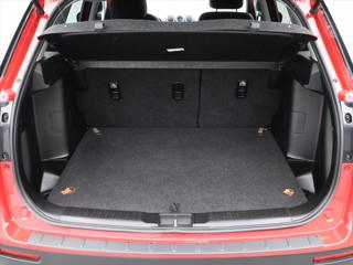 Suzuki Vitara 1,6 VVT 88kW Elegance 1.Maj. SUV - Foto 10