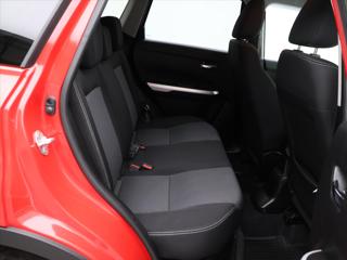Suzuki Vitara 1,6 VVT 88kW Elegance 1.Maj. SUV - Foto 13
