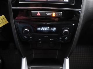Suzuki Vitara 1,6 VVT 88kW Elegance 1.Maj. SUV - Foto 20