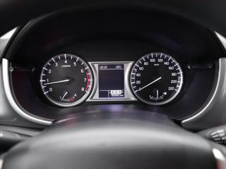 Suzuki Vitara 1,6 VVT 88kW Elegance 1.Maj. SUV - Foto 16
