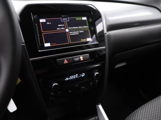 Suzuki Vitara 1,6 VVT 88kW Elegance 1.Maj. SUV - Foto 19