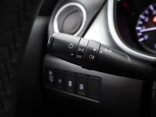 Suzuki Vitara 1,6 VVT 88kW Elegance 1.Maj. SUV - Foto 17