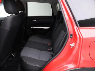 Suzuki Vitara 1,6 VVT 88kW Elegance 1.Maj. SUV - Foto 14
