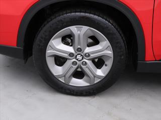 Suzuki Vitara 1,6 VVT 88kW Elegance 1.Maj. SUV - Foto 23
