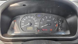 Suzuki Wagon R 1.3i + sada zimní kola! hatchback - Foto 10