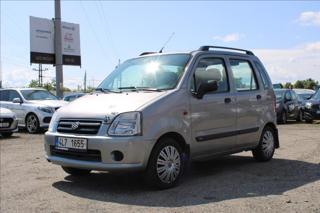 Suzuki Wagon R 1,3 i kombi