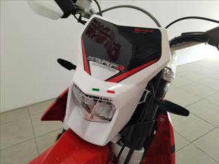 SWM Ostatní 0,3 SWM RS 300 R enduro sportovní - Foto 6