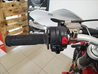 SWM Ostatní 0,3 SWM RS 300 R enduro sportovní - Foto 9