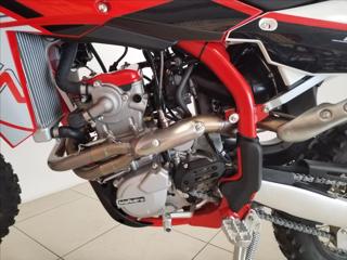 SWM Ostatní 0,3 SWM RS 300 R enduro sportovní - Foto 5