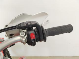 SWM Ostatní 0,3 SWM RS 300 R enduro sportovní - Foto 10
