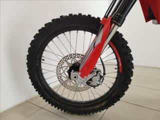SWM Ostatní 0,3 SWM RS 300 R enduro sportovní - Foto 12