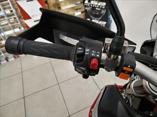 SWM Ostatní 0,6 Superdual T 600 (GT Pack) enduro silniční - Foto 10