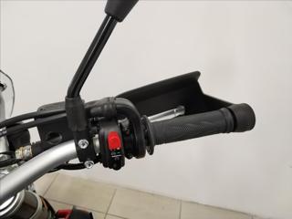 SWM Ostatní 0,6 Superdual T 600 (GT Pack) enduro silniční - Foto 11