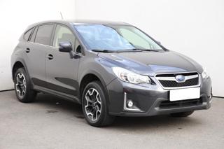 Subaru XV 2.0 SUV