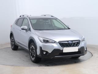 Subaru XV 1.6i 84kW SUV
