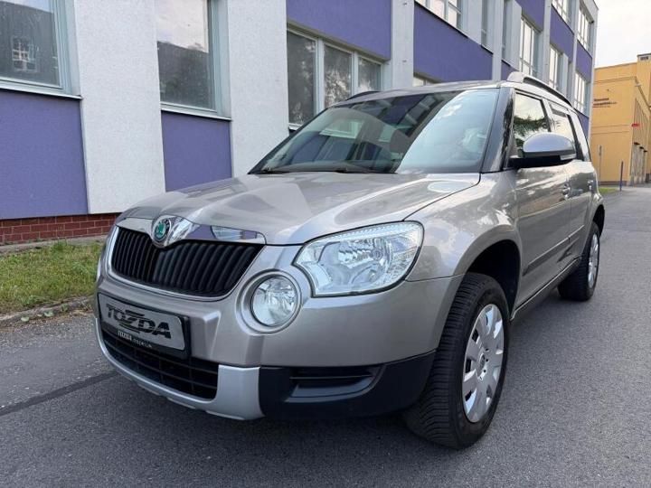 Vůz s VIN TMBJF75L3C6071774