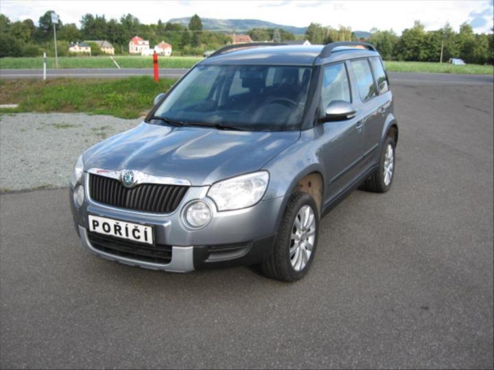 Vůz s VIN TMBLC75L6D6008946