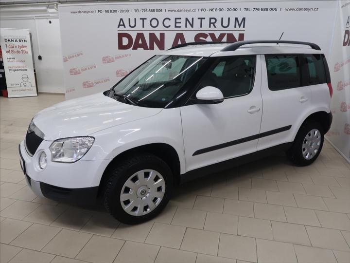 Vůz s VIN TMBLC75L0D6052747