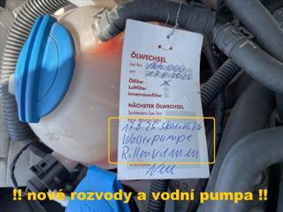 Škoda Yeti 1,4 TSi 90kW DSG Klima*Vyhř.Sedadla Tažné*Nové Brzdy a Rozvody! Servisní historie! MPV - Foto 16