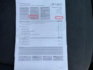Škoda Yeti 1,4 TSi 90kW DSG Klima*Vyhř.Sedadla Tažné*Nové Brzdy a Rozvody! Servisní historie! MPV - Foto 36