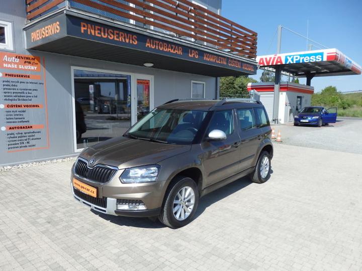 Vůz s VIN TMBJF75L6H6043376