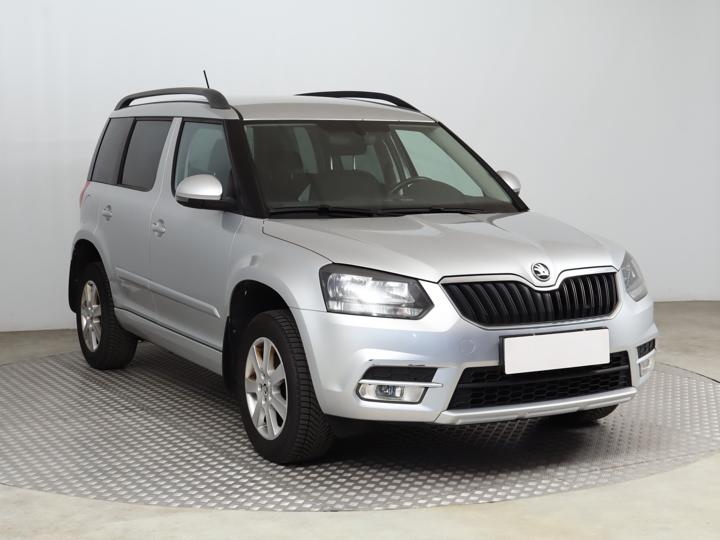 Vůz s VIN TMBJJ75L2G6068515