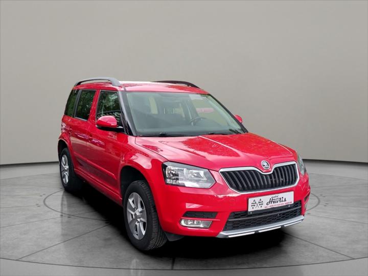 Vůz s VIN TMBJC75L2E6016566