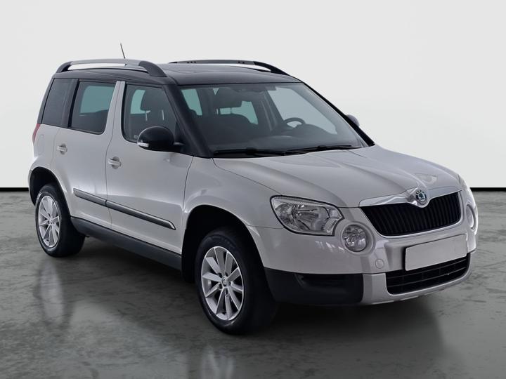 Vůz s VIN TMBJJ75L2D6039429