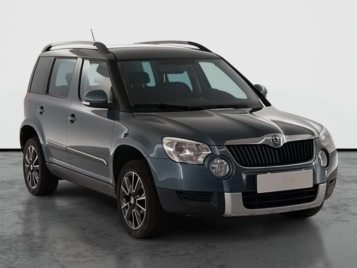 Vůz s VIN TMBJF75L4C6033678