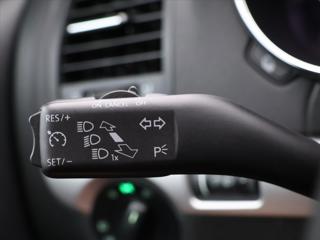 Škoda Yeti 1,2 TSI 81kW CZ Ambition 2.Maj SUV - Foto 16