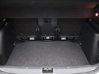 Škoda Yeti 1,2 TSI 81kW CZ Ambition 2.Maj SUV - Foto 10