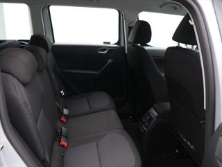 Škoda Yeti 1,2 TSI 81kW CZ Ambition 2.Maj SUV - Foto 13