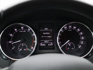 Škoda Yeti 1,2 TSI 81kW CZ Ambition 2.Maj SUV - Foto 15