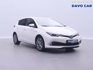 Toyota Auris 1,8 Hybrid Executive 1.Maj. hatchback