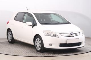 Toyota Auris 1.6 Valvematic 97kW hatchback